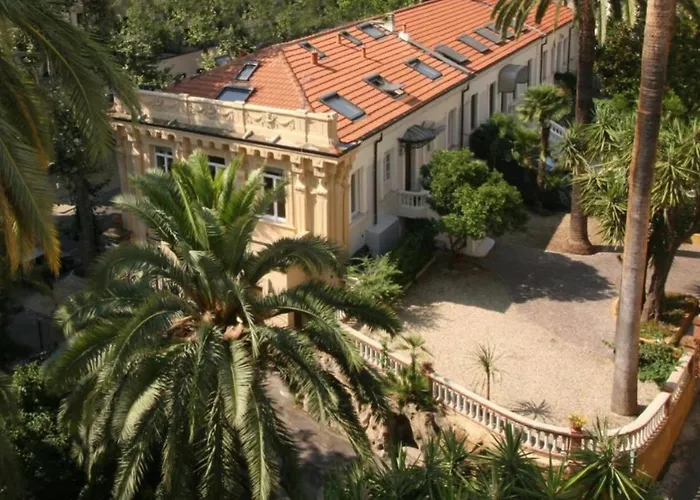 Loft Nel Cuore Di Апартаменты