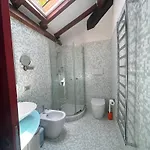 Appartement Loft Nel Cuore Di *