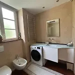 Loft Nel Cuore Di Appartement San Remo
