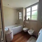 Loft Nel Cuore Di