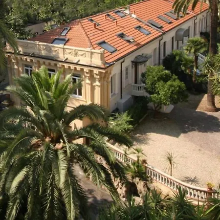 Loft Nel Cuore Di شقة